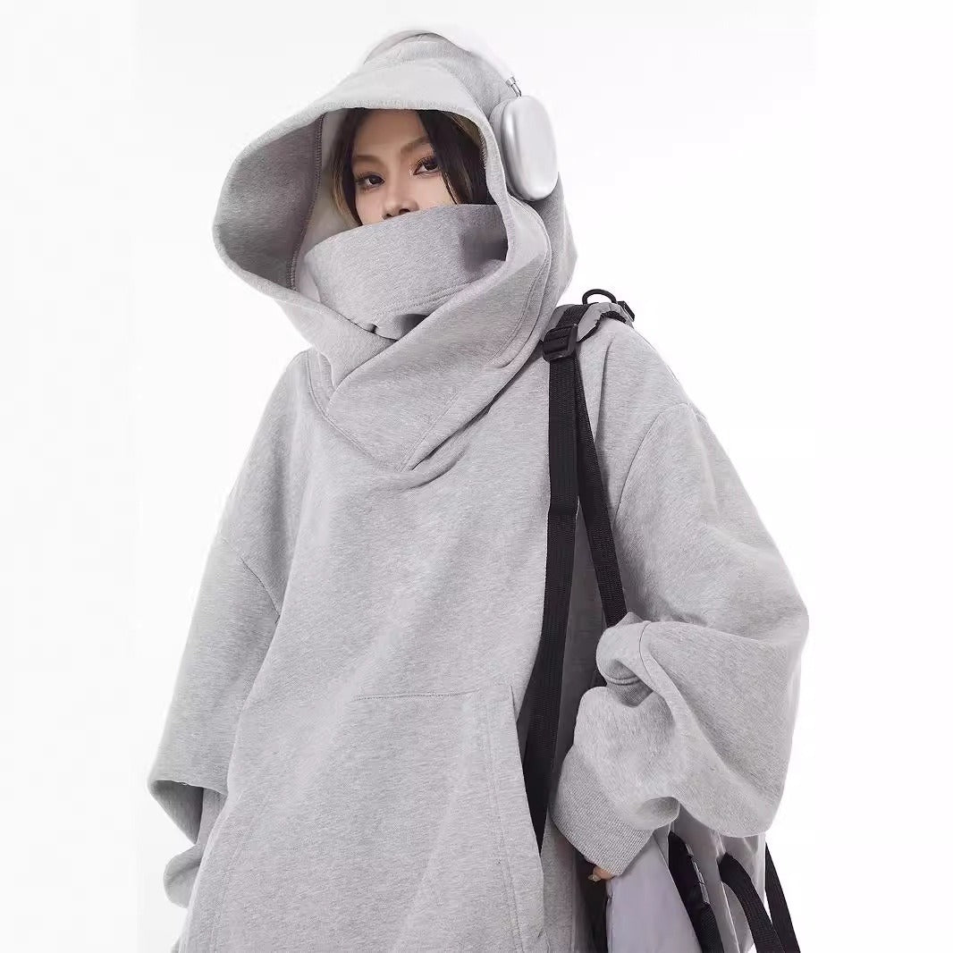 Trending Deals – Joyful Collective